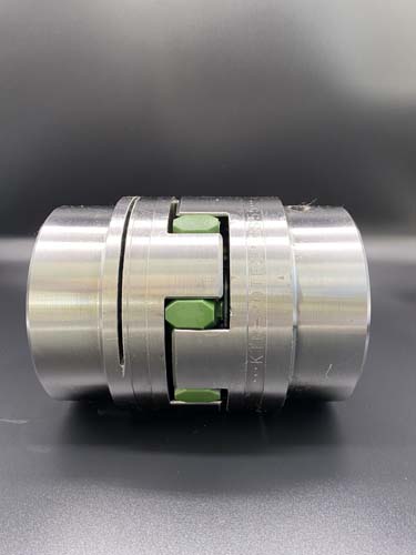 KTR聯(lián)軸器電子樣冊(cè)ROTEX14/ROTEX19開天聯(lián)軸器